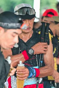 BIB: 
                            <button type="button" onclick="openModal(28105456)" class="btn btn-primary btn-sm float-right btn-popup" data-toggle="modal" data-target=".modal-high-quality">
                        <i class="fas fa-shopping-cart"></i> Add to Cart
                    </button>
                                            <button type="button" onclick="isThisMe(28105456, true)" class="btn btn-success btn-sm float-right btn-popup btn-isme hidden" data-toggle="tooltip" data-placement="bottom" title="นี่คือรูปของคุณใช่ไหม คลิกที่นี่เพื่อเอาเข้าอัลบั้ม">
                        <i class="fas fa-plus"></i> Add to album
                    </button>
                    <button type="button" onclick="isThisMe(28105456, false)" class="btn btn-warning btn-sm float-right btn-popup btn-isnotme hidden">
                        <i class="fas fa-ban"></i> Remove from album
                    </button>